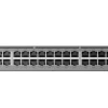 Ubiquiti UniFi Pro Max 48 PoE 48-port Switch (USW-Pro-Max-48-PoE)
