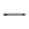 Ubiquiti UniFi Pro Max enterprise switch with 720W PoE