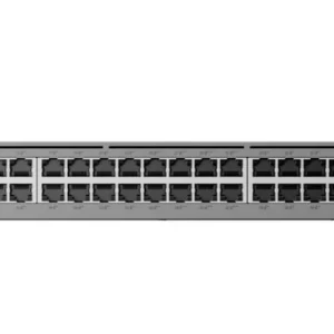 Ubiquiti UniFi Pro Max 48 PoE 48-port Switch (USW-Pro-Max-48-PoE)