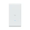 Ubiquiti UniFi U6 Mesh Pro Access Point (U6-Mesh-Pro)