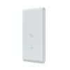 Ubiquiti Access Point Kenya