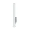 Ubiquiti U6 Mesh Pro Wi-Fi 6 outdoor mesh access point
