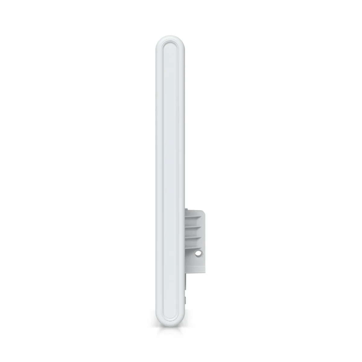 Ubiquiti U6 Mesh Pro Wi-Fi 6 outdoor mesh access point