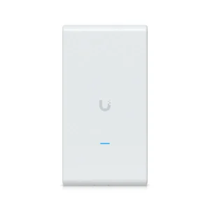 Ubiquiti UniFi U6 Mesh Pro Access Point (U6-Mesh-Pro)