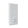 Enterprise outdoor mesh Wi-Fi 6 access point Kenya