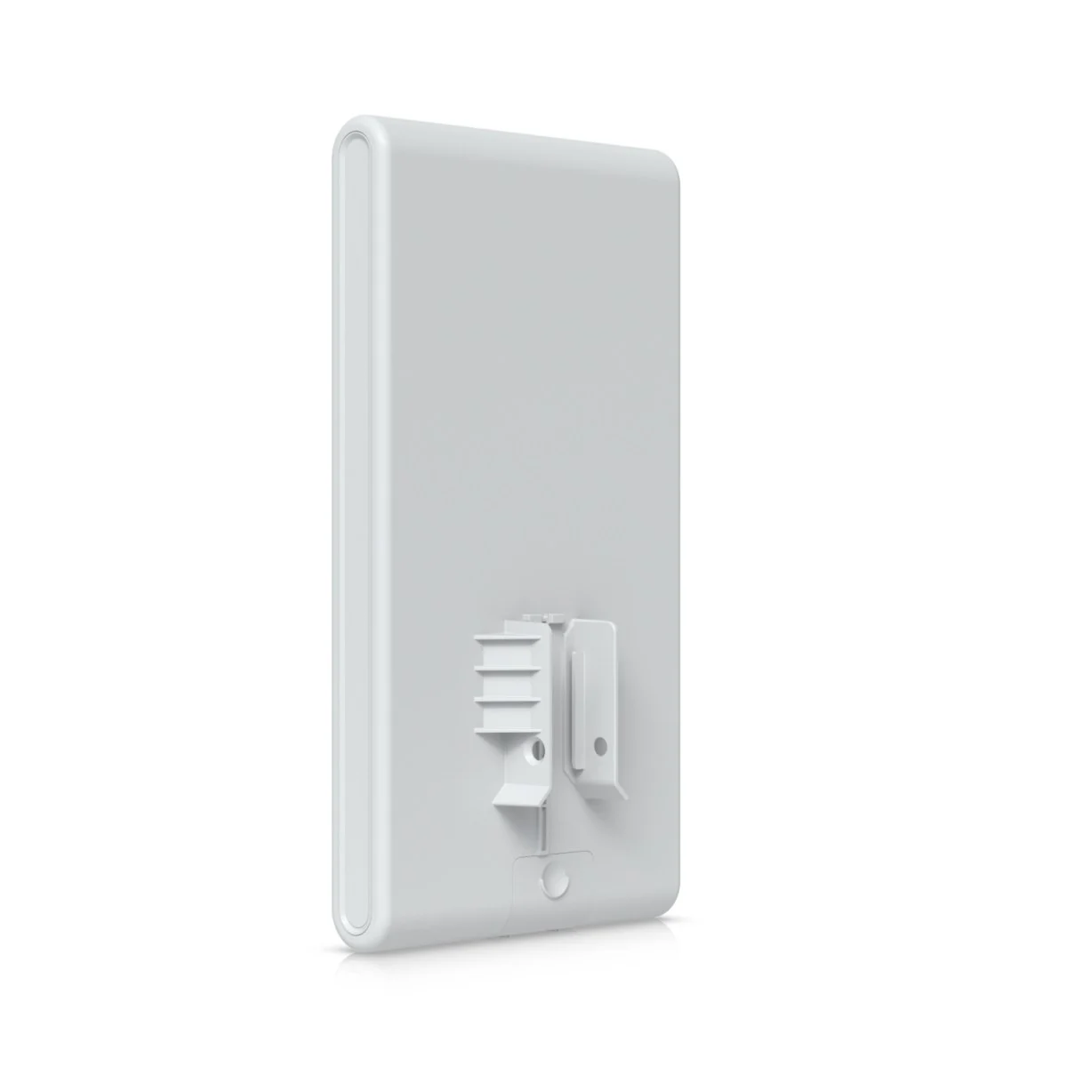 Enterprise outdoor mesh Wi-Fi 6 access point Kenya