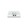 Ubiquiti UniFi Mesh Pro weatherproof Wi-Fi 6 AP