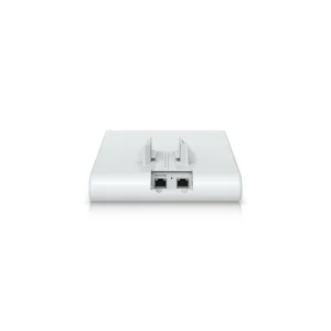 Ubiquiti UniFi Mesh Pro weatherproof Wi-Fi 6 AP