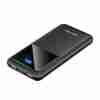 Vention 10000mAh Power Bank 22.5W FHOB0 - Image 4