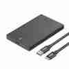 Vention 2.5" SATA to USB 3.1 Gen2 Type-C Hard Drive Enclosure - Image 4