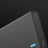 Vention 2.5" SATA to USB 3.1 Gen2 Type-C Hard Drive Enclosure - Image 2