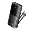 Vention 20000mAh Power Bank 22.5W FHPB0