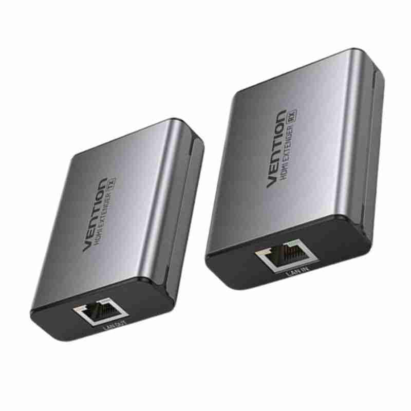 Vention Ultra High Speed HDMI 2.1 Cable 48Gbps 5 meter length