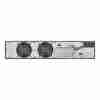 APC 2U Online UPS with LCD display and EPO function