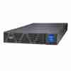 APC SRVPM10KRIL 10KVA Rackmount Online UPS Front View