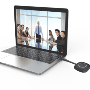Dongle - IdeaShare Key (Type-A) for HUAWEI IdeaHub