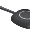 Huawei IdeaShare Key Type-A Wireless Screen Sharing Huawei Screen Sharing Dongle for IdeaHub IdeaShare Key Type-A for Windows and macOS Huawei Wireless HDMI Dongle for Presentations Compact USB Dongle for Huawei IdeaHub Huawei IdeaShare Key with One-Touch Projection