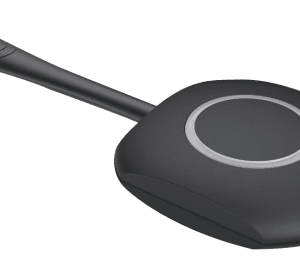 Huawei IdeaShare Key Type-A Wireless Screen Sharing Huawei Screen Sharing Dongle for IdeaHub IdeaShare Key Type-A for Windows and macOS Huawei Wireless HDMI Dongle for Presentations Compact USB Dongle for Huawei IdeaHub Huawei IdeaShare Key with One-Touch Projection