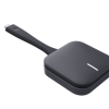 Huawei IdeaShare Key Type-C Wireless Sharing Dongle USB Type-C Screen Sharing Dongle for Huawei IdeaHub One-Tap Wireless Display for Windows and Android Huawei IdeaShare Dongle with Type-C and Type-A Support Huawei Wireless Presentation Device for Multi-OS Compact Screen Sharing Dongle Type-C Huawei
