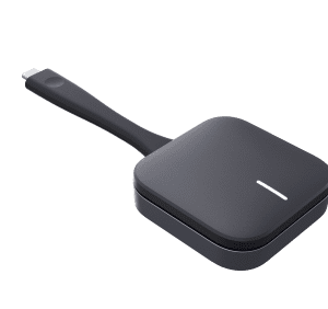 Huawei IdeaShare Key Type-C Wireless Sharing Dongle USB Type-C Screen Sharing Dongle for Huawei IdeaHub One-Tap Wireless Display for Windows and Android Huawei IdeaShare Dongle with Type-C and Type-A Support Huawei Wireless Presentation Device for Multi-OS Compact Screen Sharing Dongle Type-C Huawei