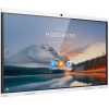 HUAWEI IdeaHub B2 IHB2-65PU Intelligent Collaboration Device 65-inch infrared screen