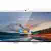Huawei IdeaHub B2 IHB2-75PU 75-Inch Collaboration Display Smart 75" Huawei Meeting Panel in Jade White Huawei B2 IdeaHub with 4K Display and Touchscreen AI-Enhanced Huawei Interactive Board 75-Inch Huawei 75-Inch Smart Whiteboard for Offices Infrared Touchscreen IdeaHub B2 for Video Conferencing