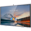 HUAWEI IdeaHub B2 IHB2-75PU, Intelligent Collaboration Device 75-inch Infrared Screen
