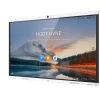 HUAWEI IdeaHub B2 IHB2-86PU Intelligent Collaboration Device 86-inch Infrared Screen - Image 2