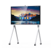 HUAWEI IdeaHub B3 IHB3-65SA Intelligent Collaboration Device – 65-Inch