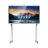 HUAWEI IdeaHub B3 IHB3-75SA Intelligent Collaboration Device – 75-Inch