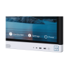 HUAWEI IdeaHub B3 IHB3-75SA Intelligent Collaboration Device – 75-Inch