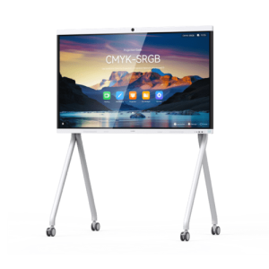 HUAWEI IdeaHub B3 IHB3-75SA Intelligent Collaboration Device – 75-Inch