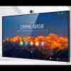 HUAWEI IdeaHub S2 IHS2-86SA Intelligent Collaboration Device – 86-Inch - Image 3