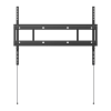 Huawei IdeaHub Wall Mount Bracket Front View Space-Saving Wall Bracket for Huawei IdeaHub IdeaHub Secure Wall Installation Accessory Huawei Bracket for 65 to 86 Inch IdeaHub Displays Heavy-Duty Huawei Wall Mount for Meeting Rooms Huawei Wall Bracket for Interactive Collaboration Display