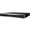 Rackmount Hikvision DS-7616NXI-K2/16P NVR