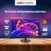 Hikvision DS-D5019S0-1P0 18.5 inch HD Borderless Monitor