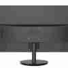 Hikvision DS-D5019S0-1P0 18.5 inch HD Borderless Monitor