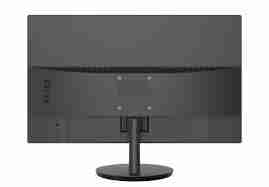 Hikvision DS-D5019S0-1P0 18.5 inch HD Borderless Monitor