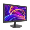 Hikvision DS-D5019S0-1P0 18.5 inch HD Borderless Monitor