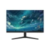 Hikvision 27-Inch Full HD Surveillance Monitor 27-Inch Hikvision LED Display for CCTV Systems Hikvision Full HD 27-Inch Security Monitor Wide Viewing Angle 27-Inch Hikvision Monitor Fast Response Hikvision LED Monitor for Security Energy-Efficient 27-Inch Hikvision Full HD Monitor