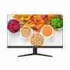 Hikvision 27-Inch Full HD Surveillance Monitor 27-Inch Hikvision LED Display for CCTV Systems Hikvision Full HD 27-Inch Security Monitor Wide Viewing Angle 27-Inch Hikvision Monitor Fast Response Hikvision LED Monitor for Security Energy-Efficient 27-Inch Hikvision Full HD Monitor