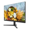 Hikvision 27-Inch Full HD Surveillance Monitor 27-Inch Hikvision LED Display for CCTV Systems Hikvision Full HD 27-Inch Security Monitor Wide Viewing Angle 27-Inch Hikvision Monitor Fast Response Hikvision LED Monitor for Security Energy-Efficient 27-Inch Hikvision Full HD Monitor