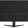 Hikvision 27-Inch Full HD Surveillance Monitor 27-Inch Hikvision LED Display for CCTV Systems Hikvision Full HD 27-Inch Security Monitor Wide Viewing Angle 27-Inch Hikvision Monitor Fast Response Hikvision LED Monitor for Security Energy-Efficient 27-Inch Hikvision Full HD Monitor