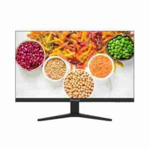 Hikvision 27-Inch Full HD Surveillance Monitor 27-Inch Hikvision LED Display for CCTV Systems Hikvision Full HD 27-Inch Security Monitor Wide Viewing Angle 27-Inch Hikvision Monitor Fast Response Hikvision LED Monitor for Security Energy-Efficient 27-Inch Hikvision Full HD Monitor