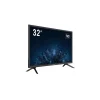 Hikvision 32-Inch Full HD Surveillance Monitor Premium Hikvision LED Display for CCTV Systems 32-Inch Hikvision Monitor with HDMI and VGA Inputs High-Definition 32-Inch LED Monitor for Security Durable Hikvision Monitor with 24/7 Operation Hikvision Full HD 32-Inch Wide Viewing Angle Monitor