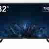 Hikvision 32-Inch Full HD Surveillance Monitor Premium Hikvision LED Display for CCTV Systems 32-Inch Hikvision Monitor with HDMI and VGA Inputs High-Definition 32-Inch LED Monitor for Security Durable Hikvision Monitor with 24/7 Operation Hikvision Full HD 32-Inch Wide Viewing Angle Monitor
