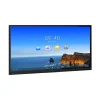 Hikvision DS-D5B65RB/EL 65-inch 4K Interactive Display - Image 4