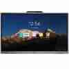 Hikvision DS-D5B65RB/EL 65-inch 4K Interactive Display