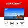 Hikvision DS-D5B65RB/EL 65-inch 4K Interactive Display