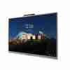 Hikvision DS-D5B75RB/EL 75-inch 4K Interactive Display